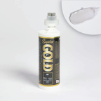 Superior Stone Products Gold Evolution EXT – 250 ml Cartridge