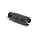 CORE DRILL 1-3/8 DIAMOND TURBO DRY