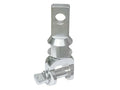 Aardwolf Forged Aluminium Swivel SS1.5T – 3,307 lb Link for Forklift Jibs