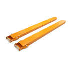 Aardwolf Fork Extensions FES-2000 – 78.7 in. Slide-On Blades for Long Loads