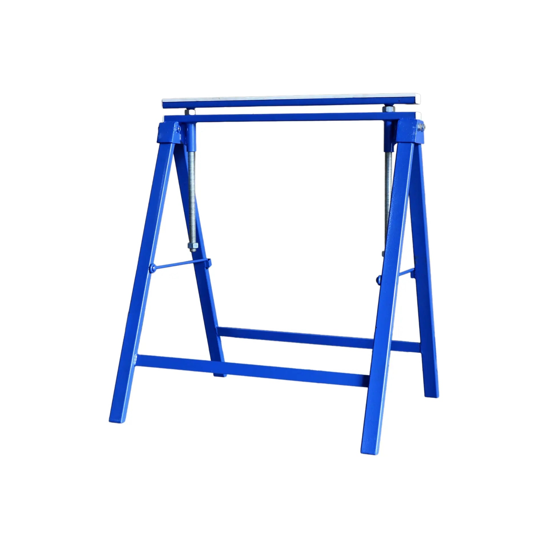 Aardwolf Fabrication Stand FS01 – Folding 1,433 lb Support for Oversize Tops