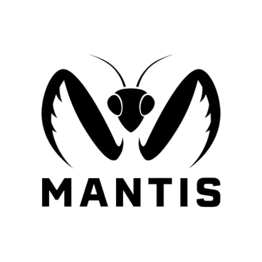 Mantis