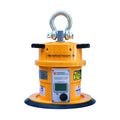 Aardwolf Mono Mechanical Vacuum Lifter AMMVL270 – 595 lb Self-Powered Slab Grip