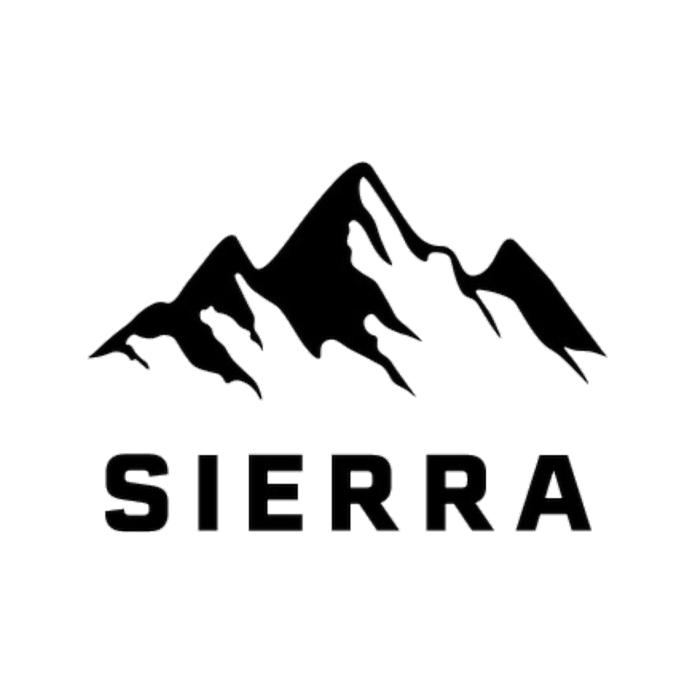 Sierra
