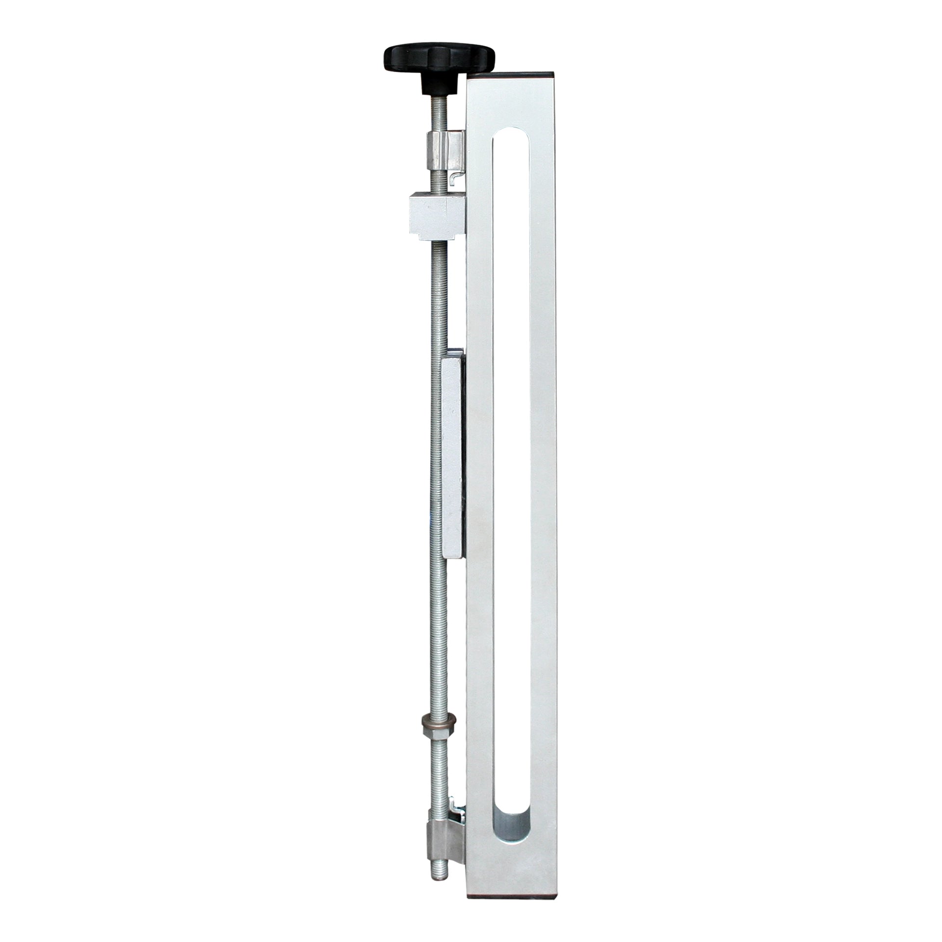 Aardwolf Sinkloc 24 – Undermount Sink Setting Clamp, 0 to 17-3/4 in. Reach