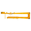 Aardwolf Slab Bundle Handler SBH01 – 6,614 lb Crate Extractor for Containers