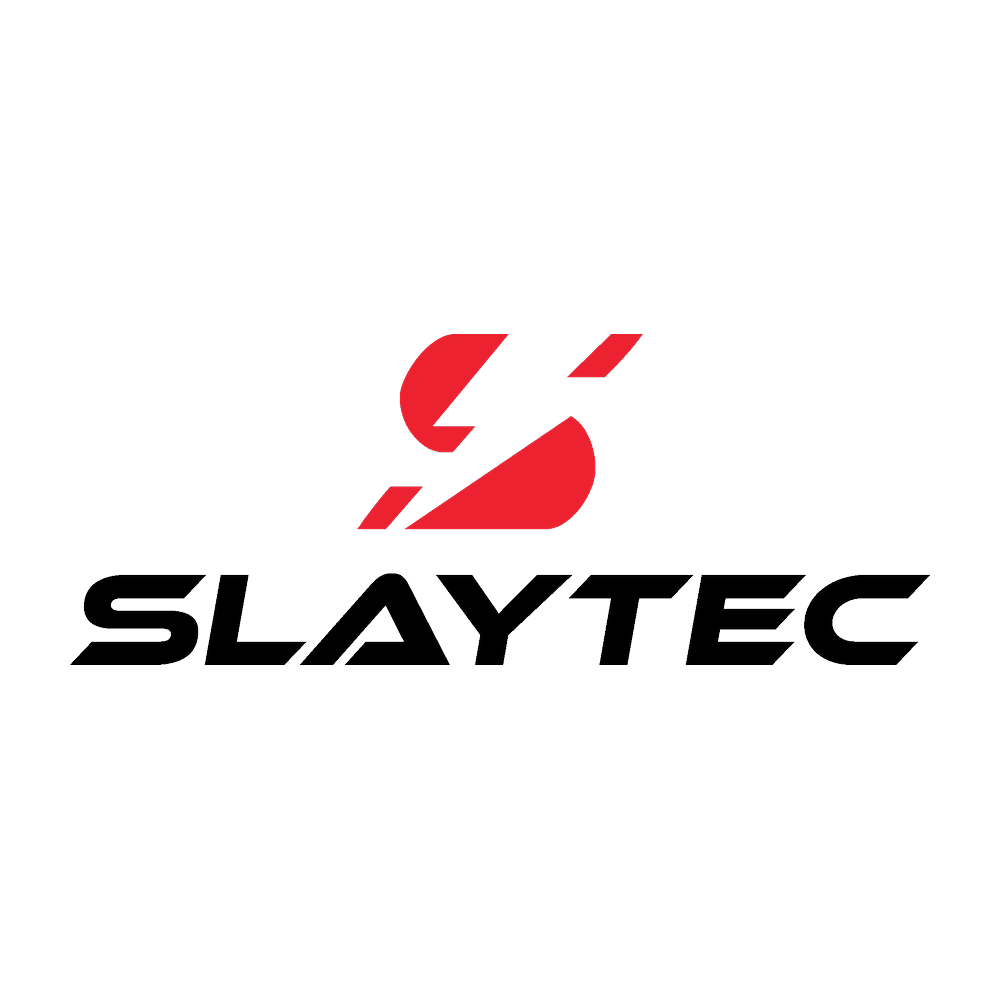 Slaytec