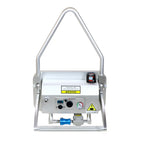 Aardwolf Small Pneumatic Vacuum Lifter SPVL-100 – Compact 265 lb Venturi Lift