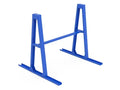Aardwolf Storage A-Frame Heavy Duty – 33,069 lb Working Load Limit