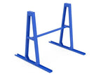 Aardwolf Storage A-Frame Standard – 26,455 lb Working Load Limit