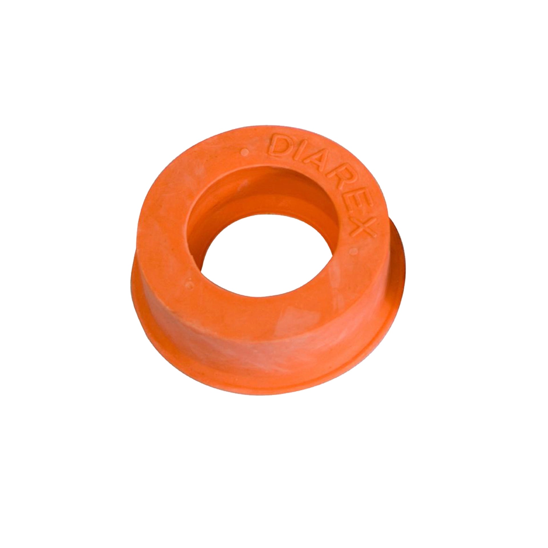 Aardwolf Suction Cup DSA05 – 1.5 in. Water Dam Ring for Faucet Hole Drilling