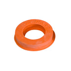 Aardwolf Suction Cup DSA06 – 2 in. Water Dam Ring for Core Drilling Stone