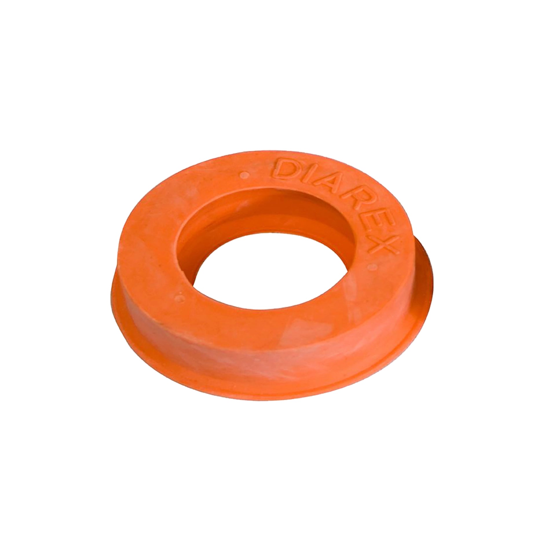 Aardwolf Suction Cup DSA06 – 2 in. Water Dam Ring for Core Drilling Stone