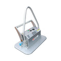 Aardwolf Swiftlift ASVL380 – Battery Vacuum Lifter with 90° Tilt for Saw Tables