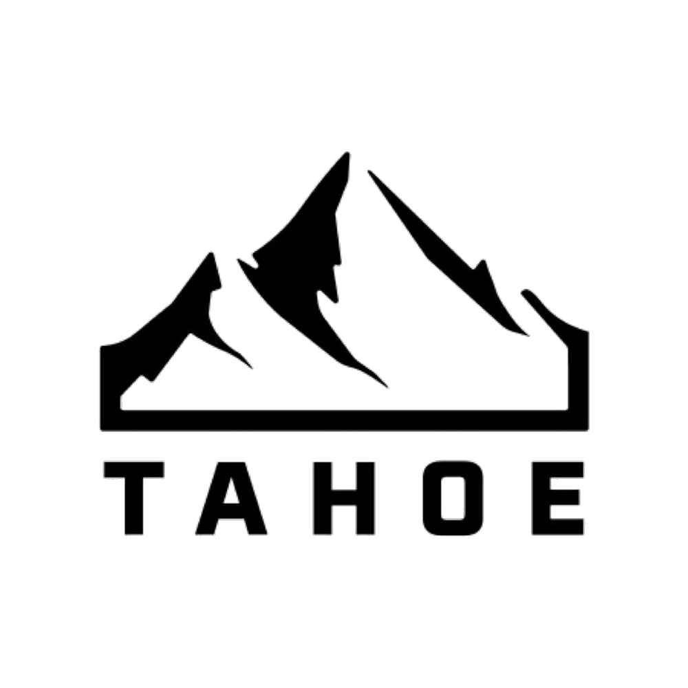 Tahoe