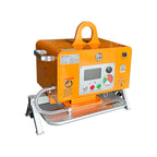 Aardwolf Vacuum Block Lifter AVBL380 – Battery-Powered 838 lb Grip for Slabs