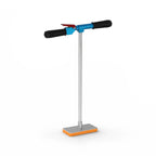 Aardwolf Vacuum Paver Lifter AVPL40 – Air-Powered Hand Tool for Tiles and Pavers