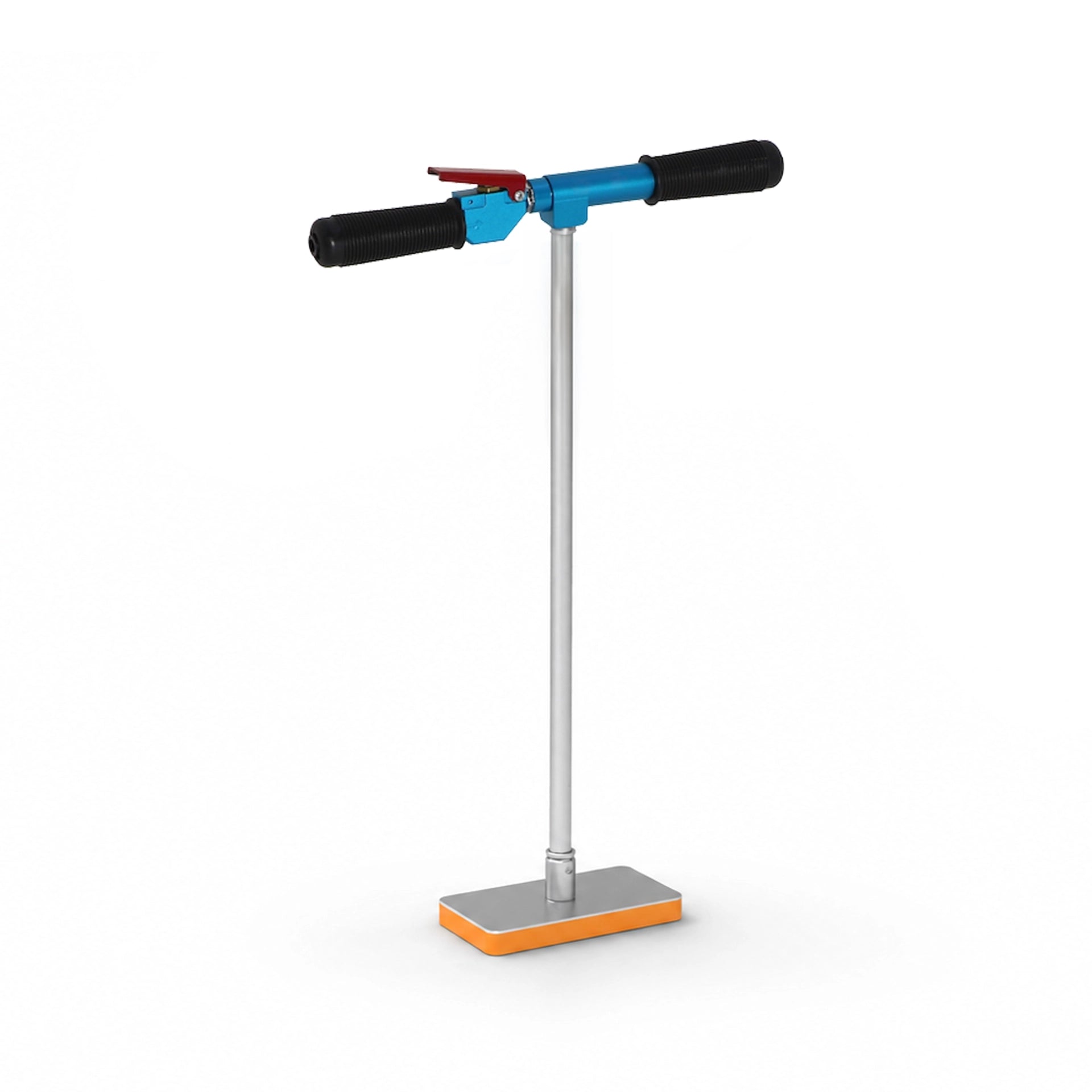 Aardwolf Vacuum Paver Lifter AVPL40 – Air-Powered Hand Tool for Tiles and Pavers