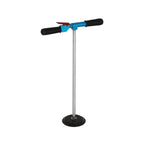 Aardwolf Vacuum Paver Lifter AVPL40 – Air-Powered Hand Tool for Tiles and Pavers